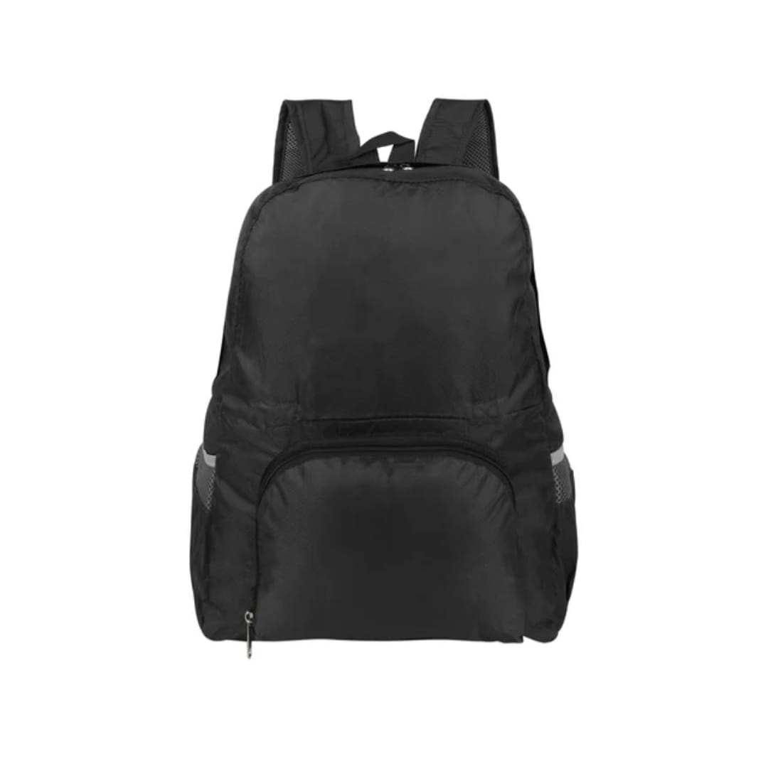 MORRAL VIAJE LIGERO 3 EN 1