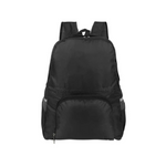 MORRAL VIAJE LIGERO 3 EN 1