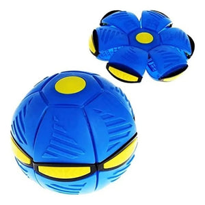 Pelota Magica balon